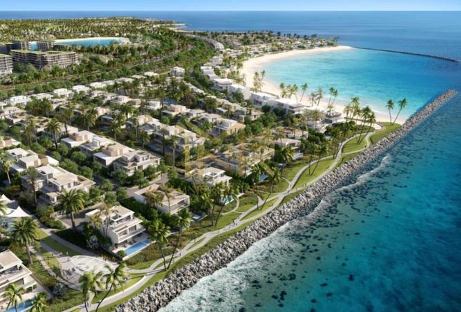 53603089 - الصورة الرئيسية للعقار