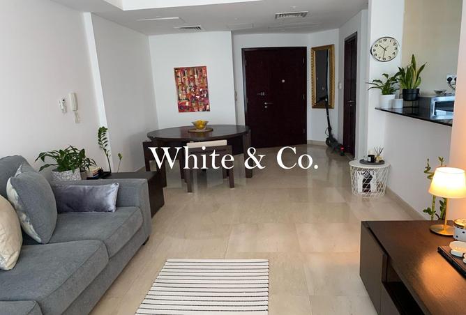 16136604 - Property Image 2