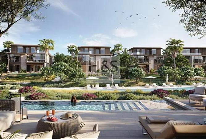 82350397 - Property Main Image