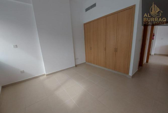 62866459 - Property Image 3