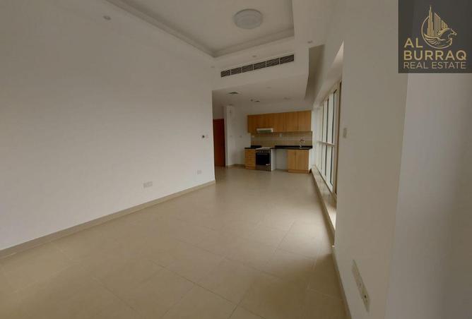 62866459 - Property Image 2