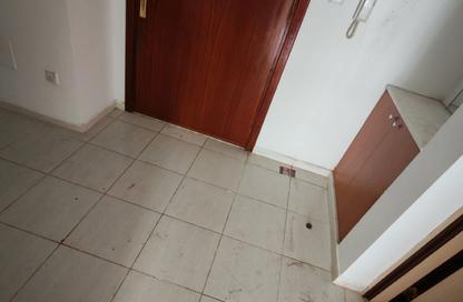 Apartment - 2 - 2 for rent in Al Taawoon Tower 2 - Al Taawoon Towers - Al Khan - Sharjah Apartment - 2 - 2 for rent in Al Taawoon Tower 2 - Al Taawoon Towers - Al Khan - Sharjah