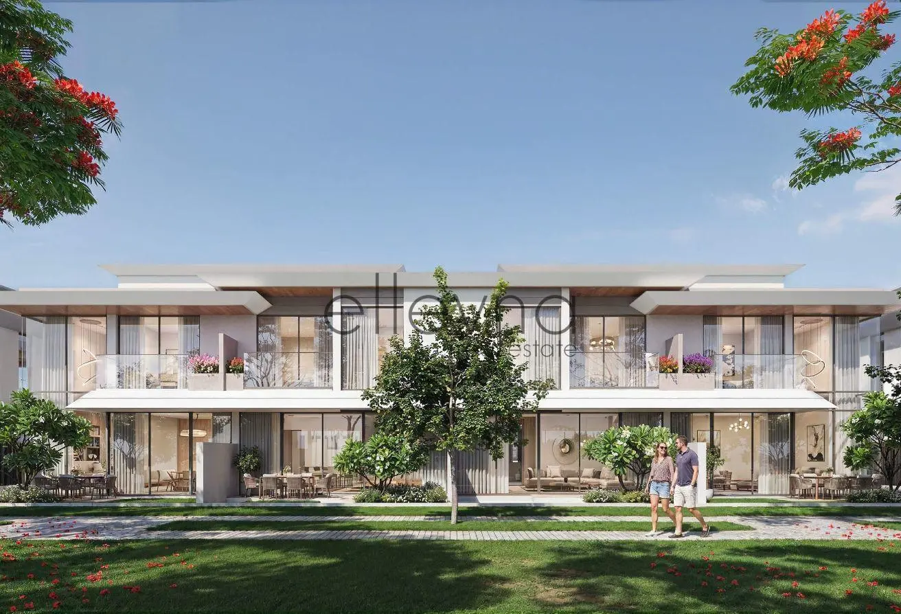 155089034 - Property Main Image