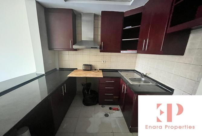 73116404 - Property Image 3