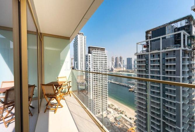 76581125 - الصورة الرئيسية للعقار