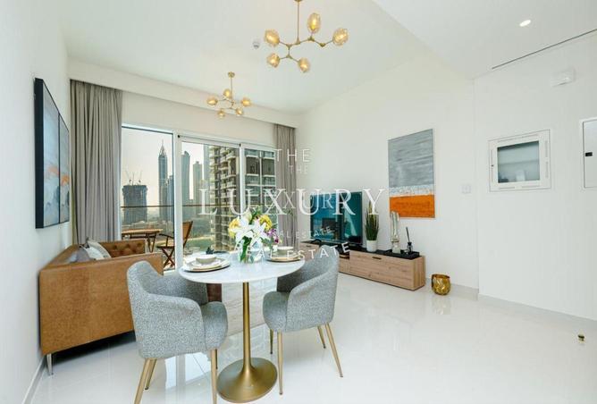 76581125 - صورة العقار 3