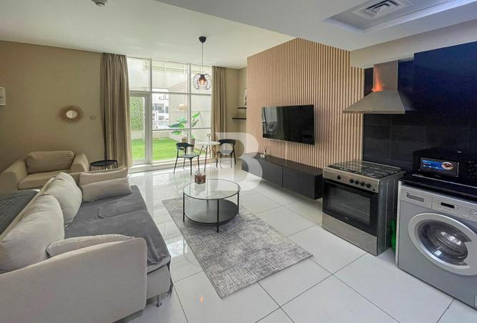 64403845 - Property Image 3