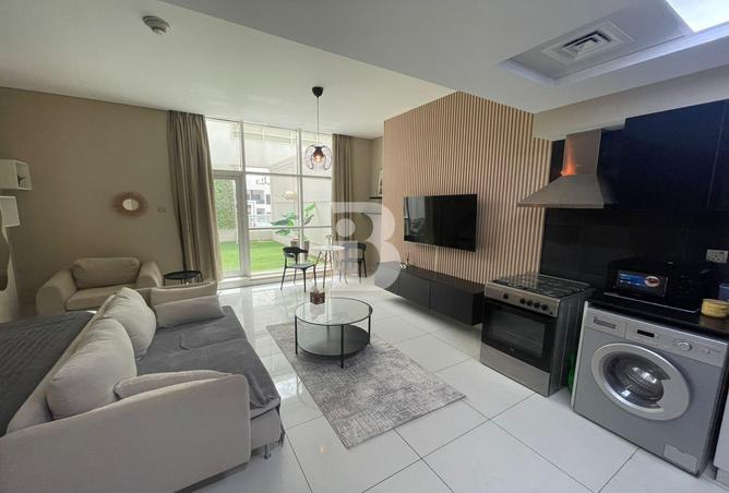 64403845 - صورة العقار 3