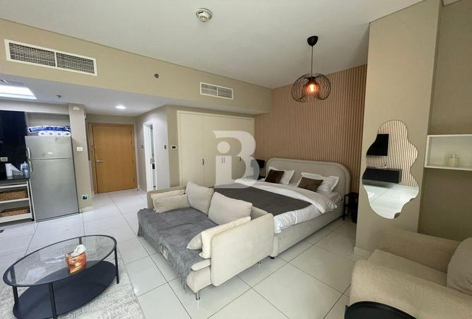 64403845 - صورة العقار 2