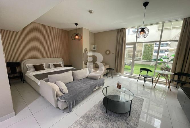 64403845 - الصورة الرئيسية للعقار