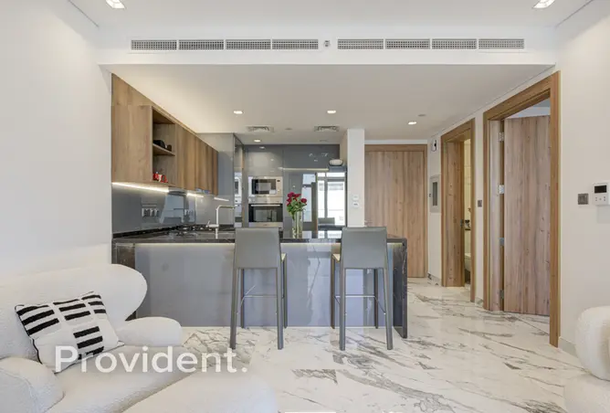 119021325 - Property Image 3