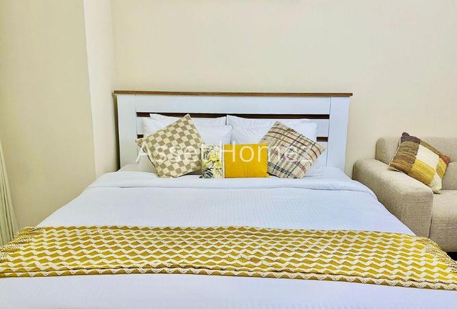 64405234 - صورة العقار 3