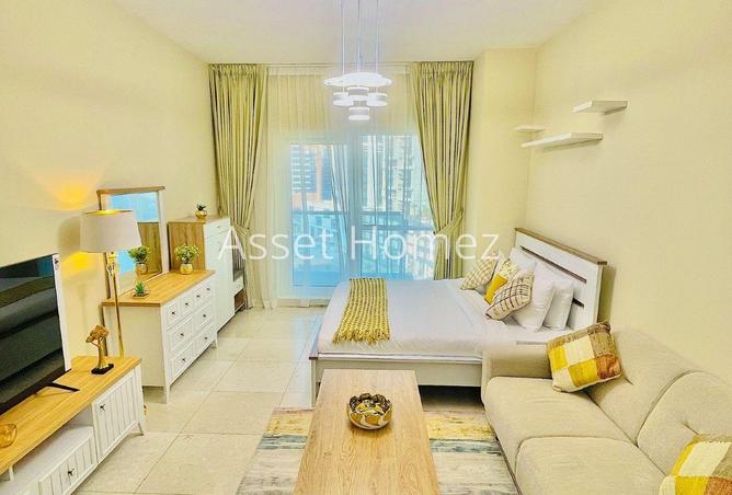 64405234 - صورة العقار 2