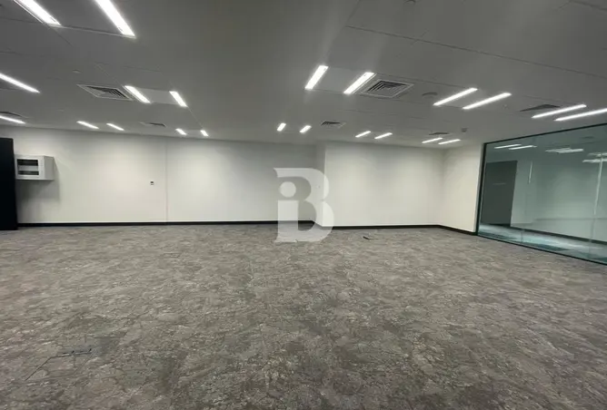 16294902 - صورة العقار 3