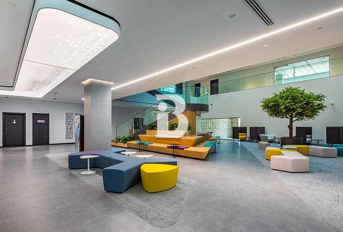 16294902 - Property Main Image