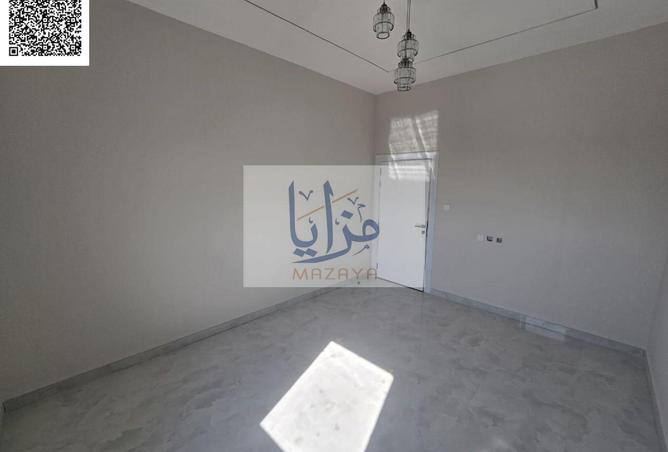 16147132 - Property Image 3