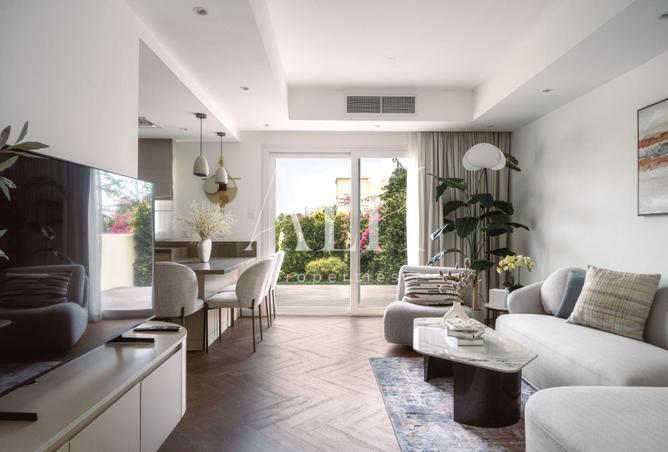 81941074 - صورة العقار 2