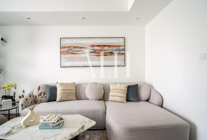 81941074 - صورة العقار 3