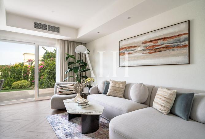 81941074 - الصورة الرئيسية للعقار