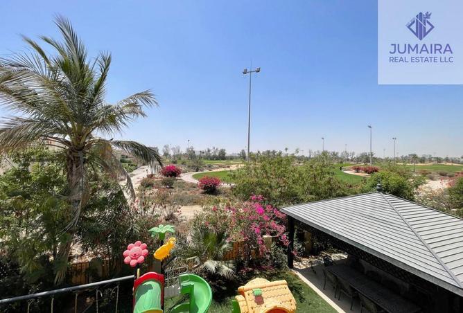 55340564 - الصورة الرئيسية للعقار