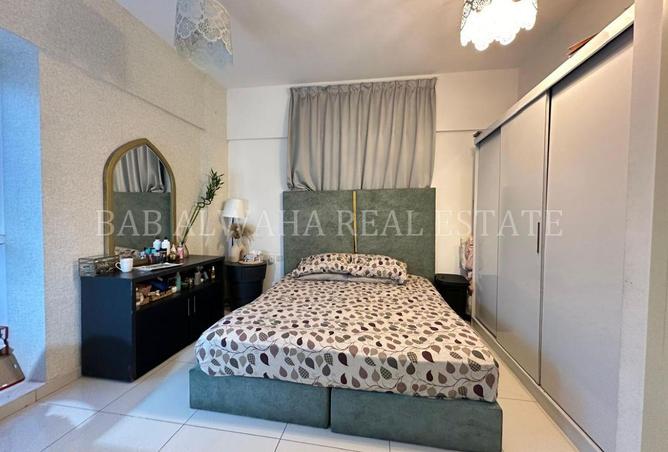 99987151 - Property Image 3