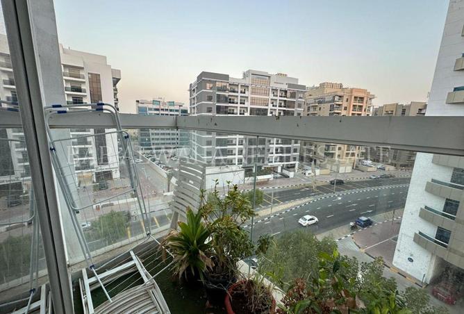 99987151 - Property Image 2