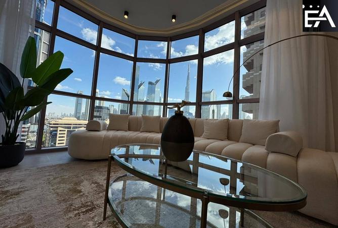 16124437 - Property Image 3