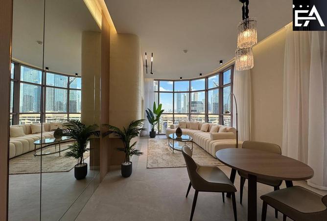 16124437 - Property Image 2