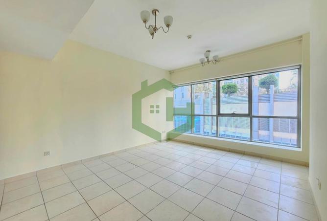 16205302 - Property Image 3