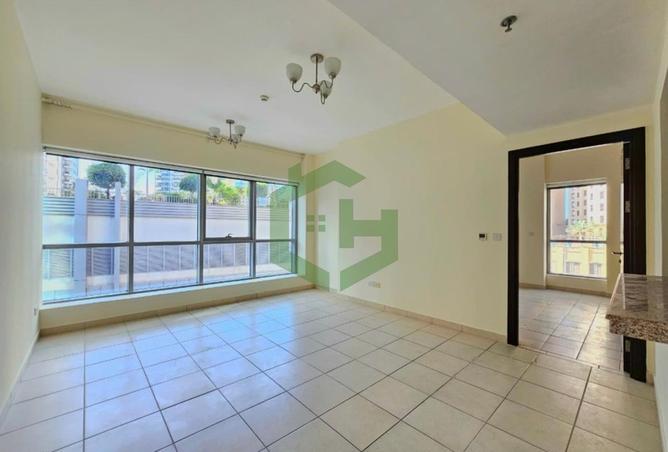 16205302 - Property Image 2