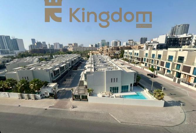 59736617 - Property Image 2