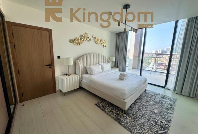 59736617 - Property Main Image