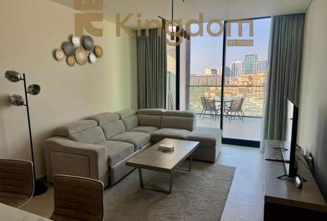 59736617 - Property Image 3