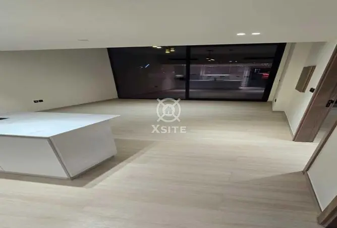 152845877 - Property Image 3