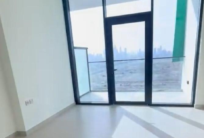 85742560 - Property Main Image
