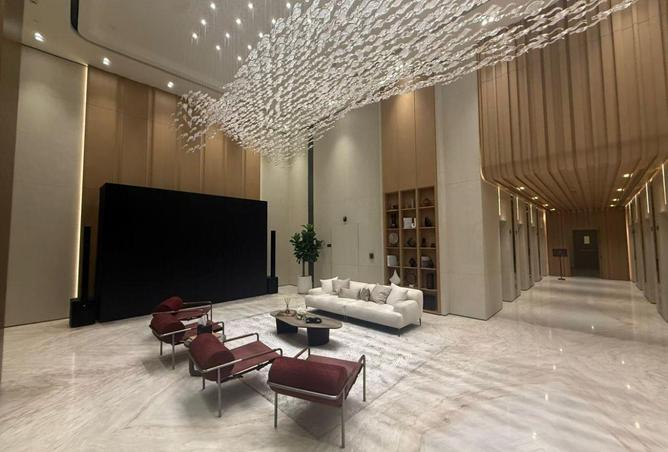 85742560 - Property Image 3