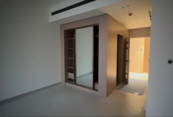 85742560 - Property Image 2