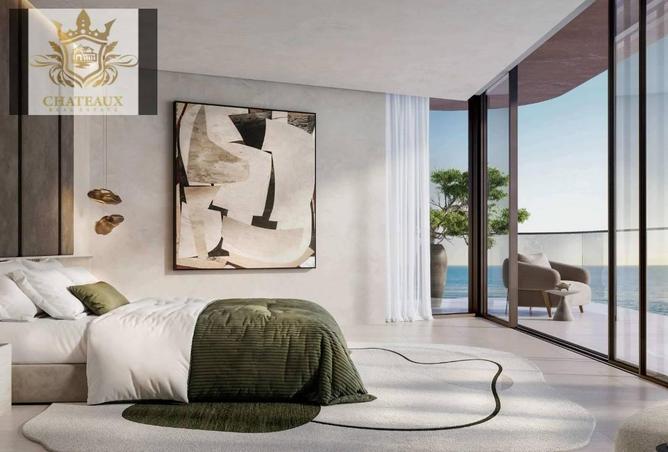 53580470 - صورة العقار 3