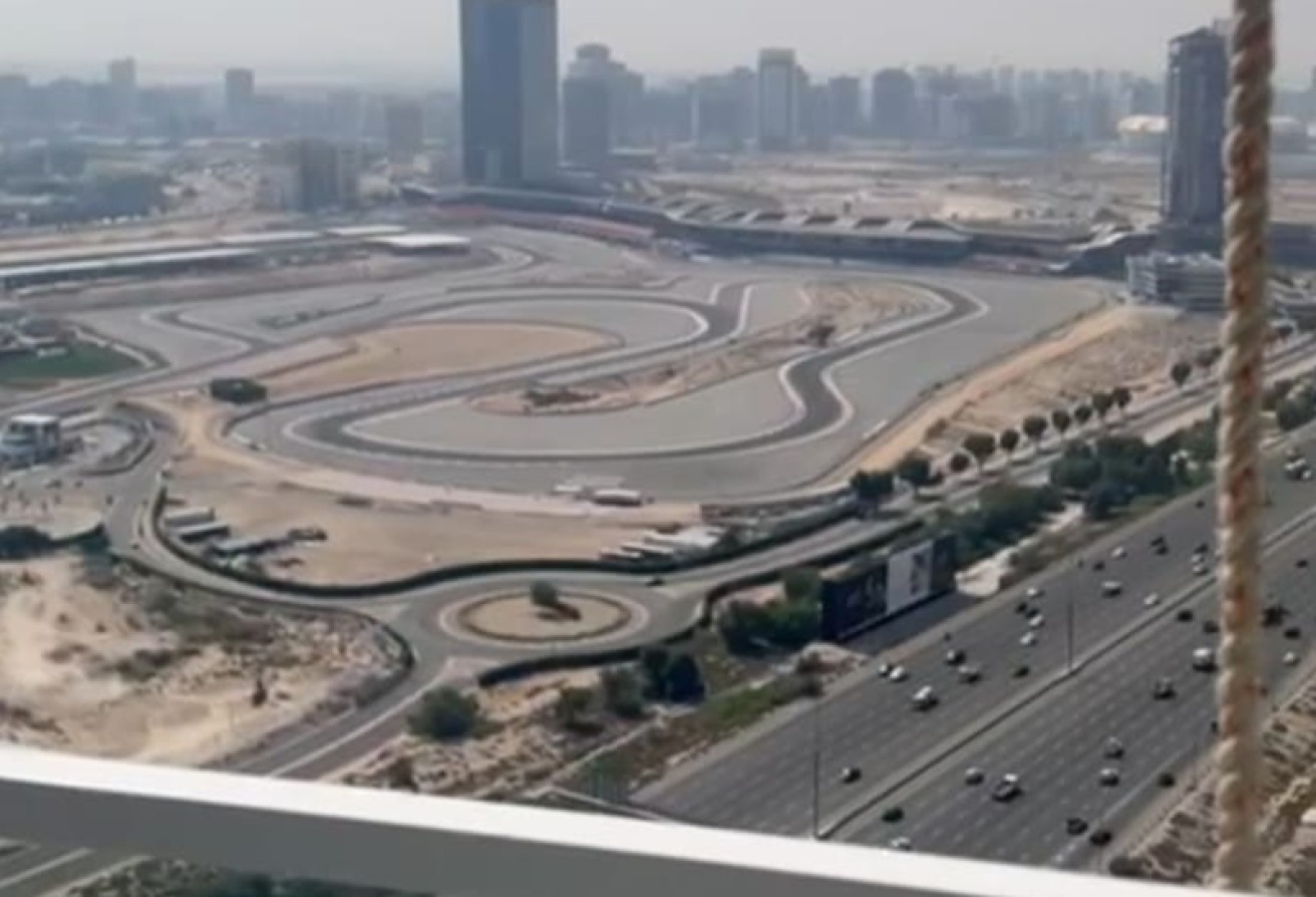 Brand New  I Huge Size | Ready to Move In