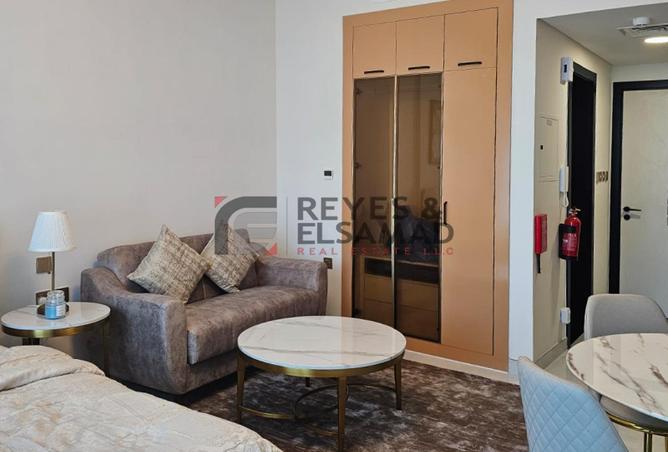 16170284 - صورة العقار 3