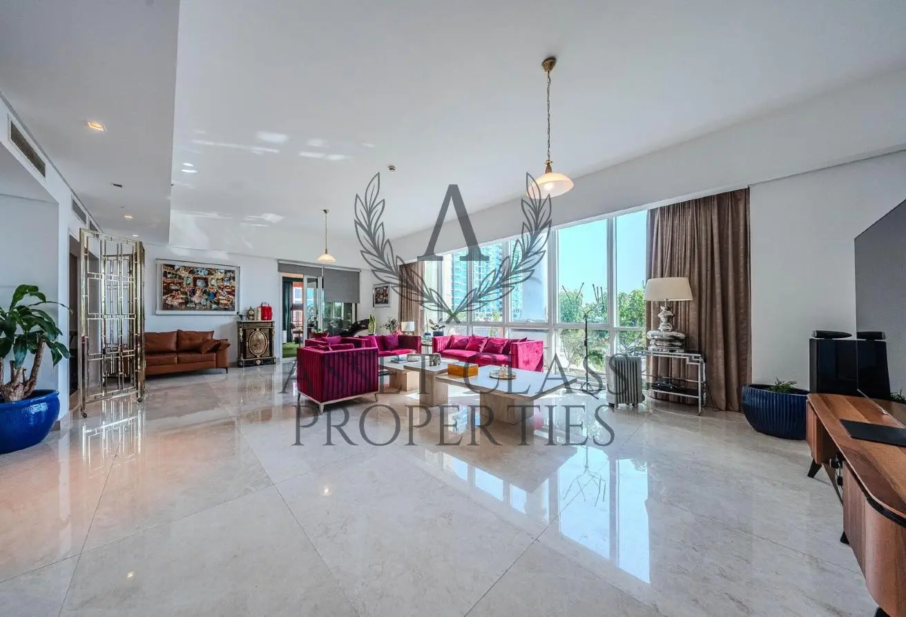 156158183 - Property Main Image