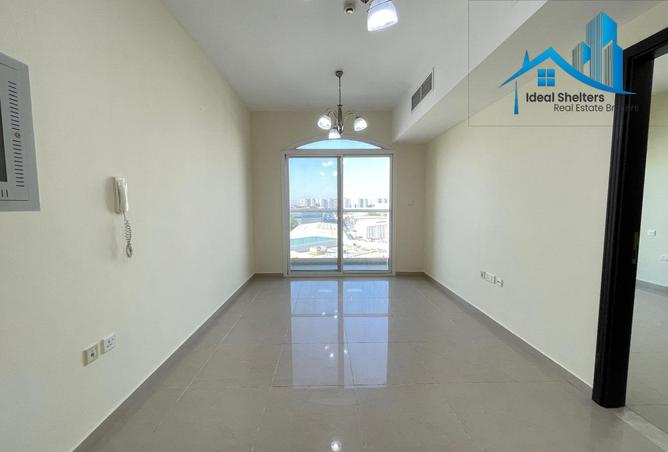 130664198 - Property Image 2