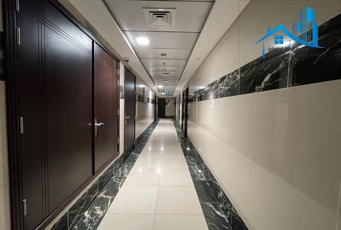 130664198 - Property Image 3