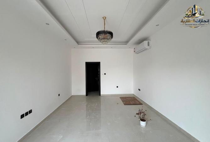 132959716 - Property Image 3