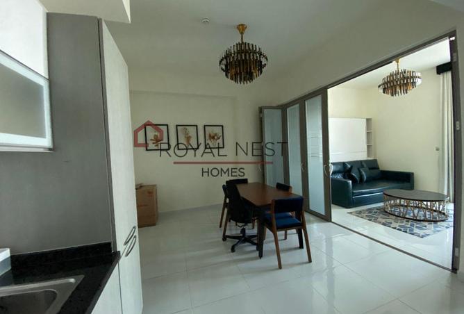 79849483 - صورة العقار 3