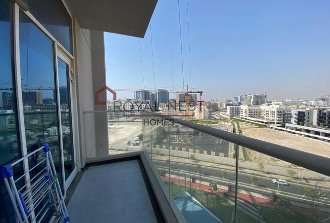 79849483 - الصورة الرئيسية للعقار