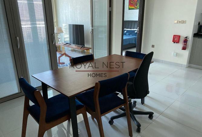 79849483 - صورة العقار 2