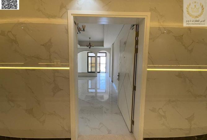 91836333 - Property Main Image