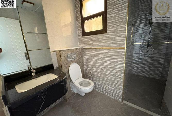 91836333 - Property Image 3