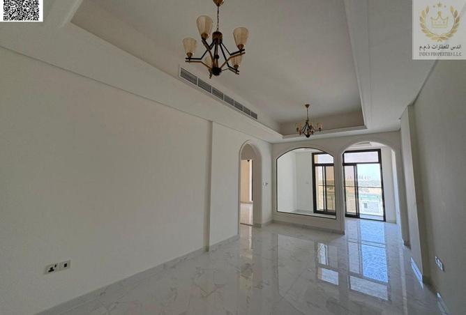91836333 - Property Image 2